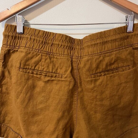 Sold  - Picture 7 of 12